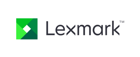 Lexmark.png
