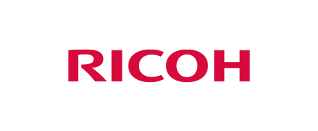 ricoh.png