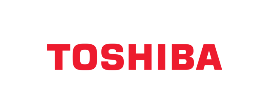 Toshiba.png