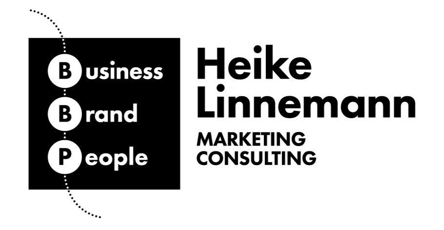 Heike Linnemann Consulting