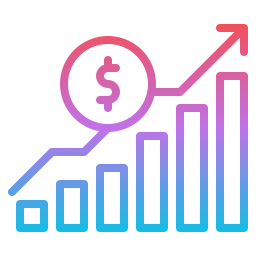 Boost ROI