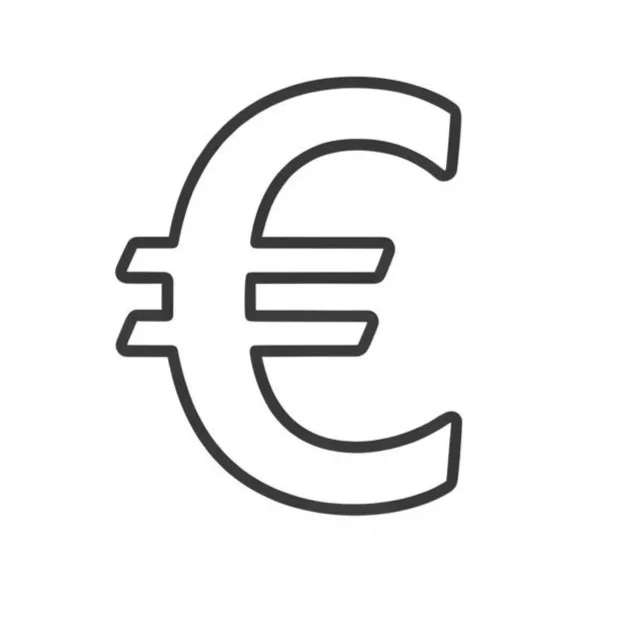 Hintalappu, jossa teksti €12.99