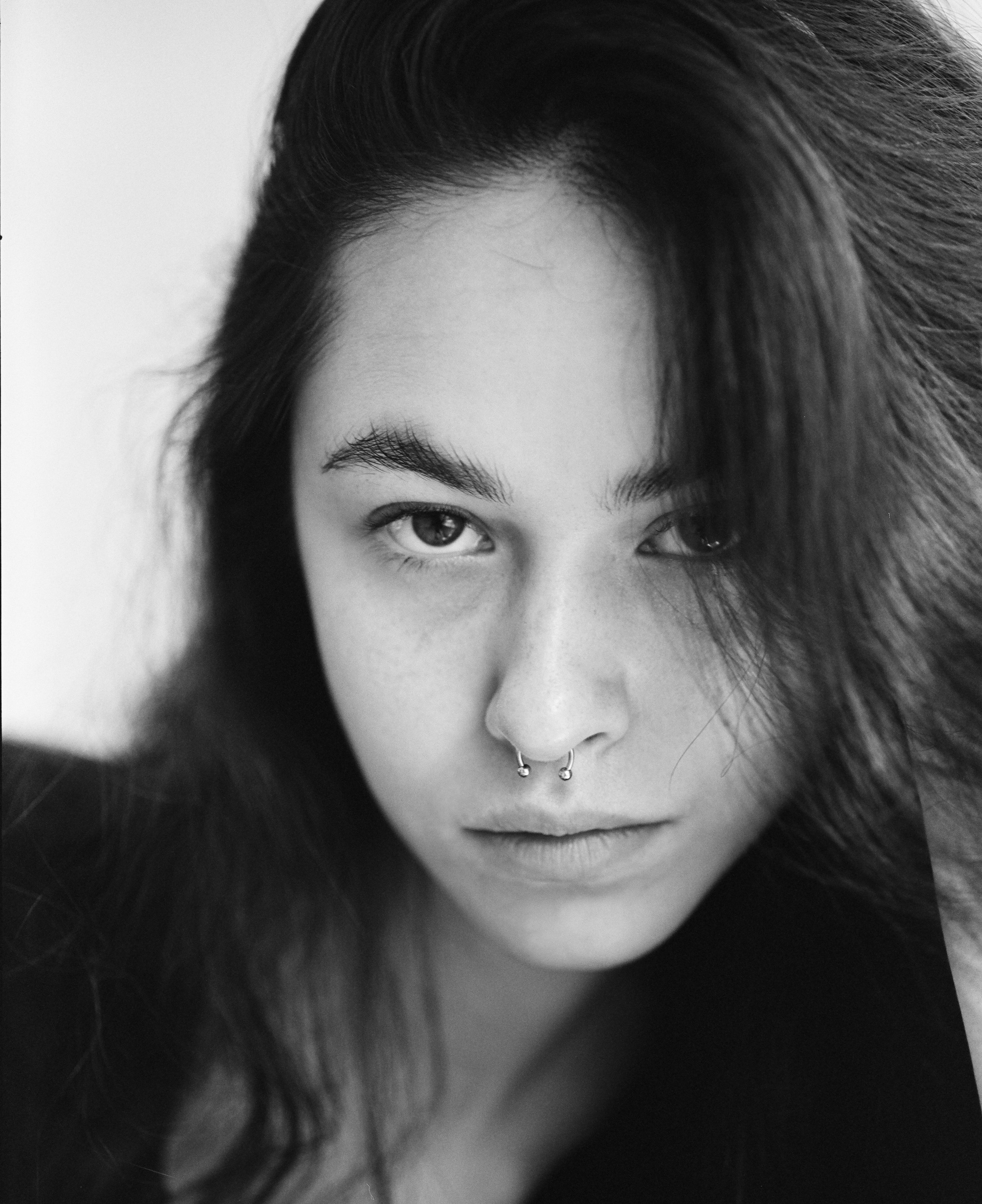 000003710006-Edit.jpg