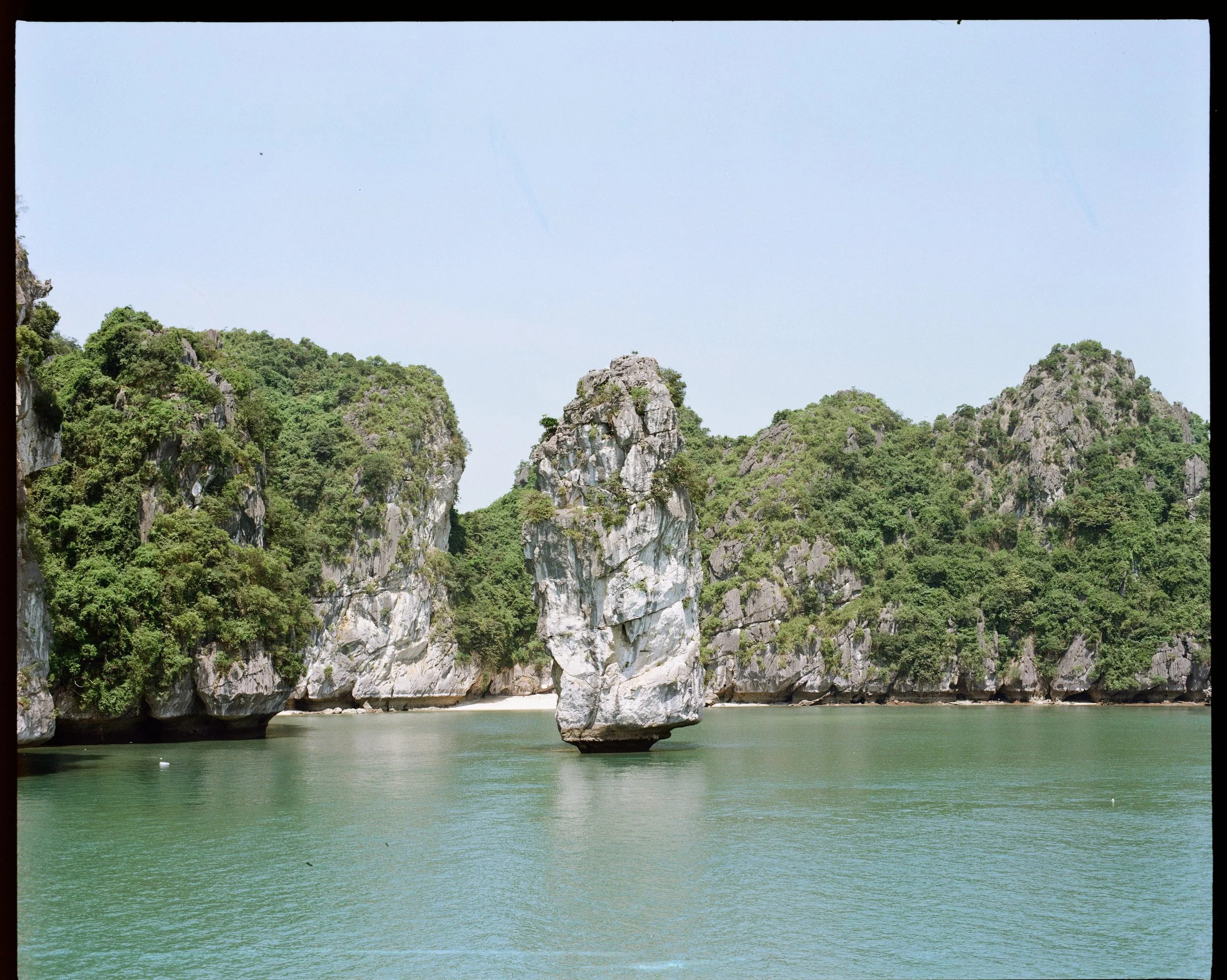 2022-05-06 15-23-08_3520.jpeg