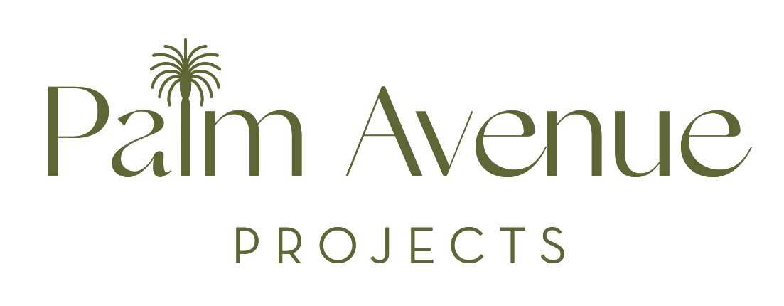 Palm Avenue Projects 