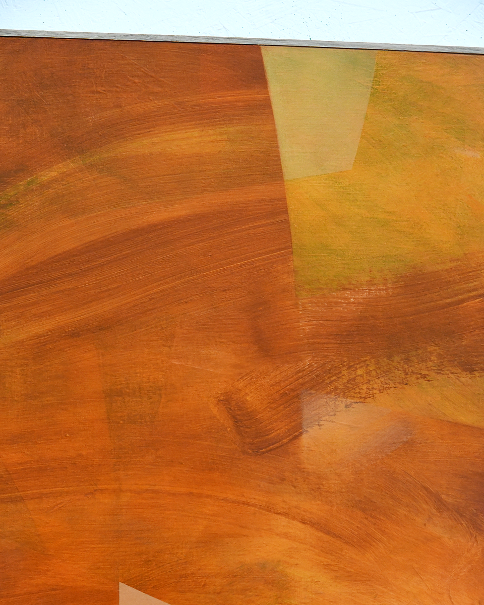 08GT0812ORG-Tarocco(Sicilian Orange)-007.png