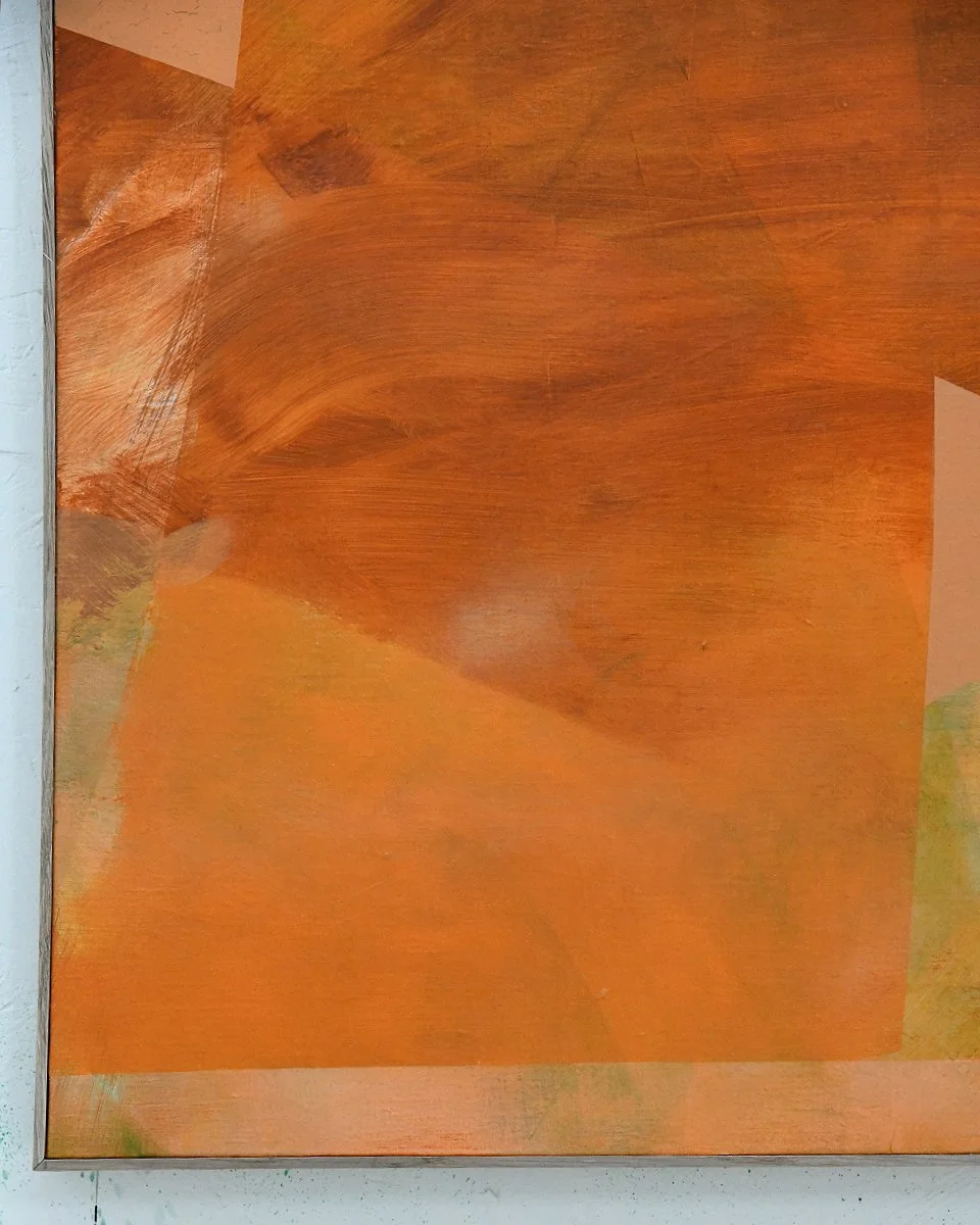 08GT0812ORG-Tarocco(Sicilian Orange)-002.jpg