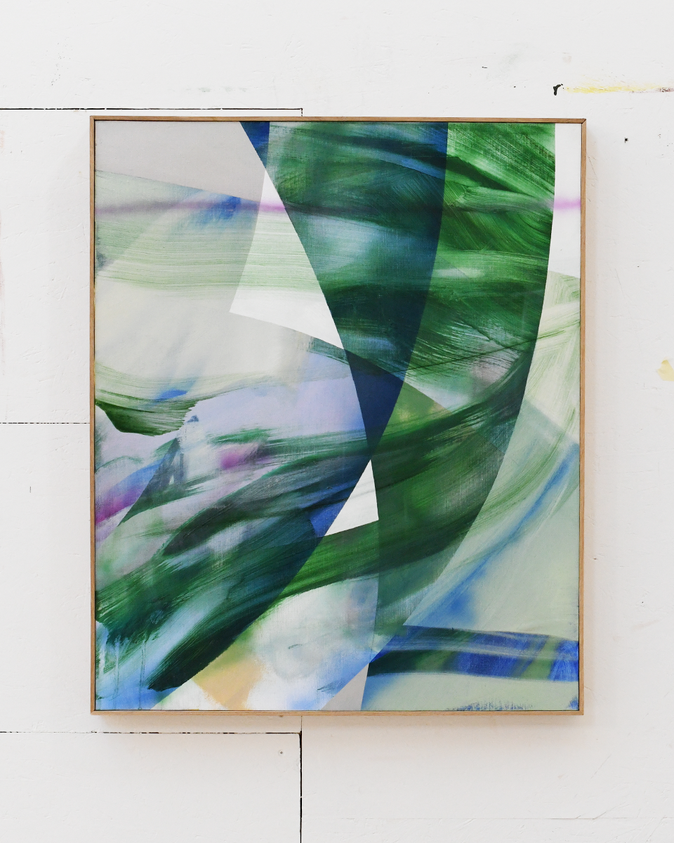11X0824RH-Vétheuil(cynara)-1.png
