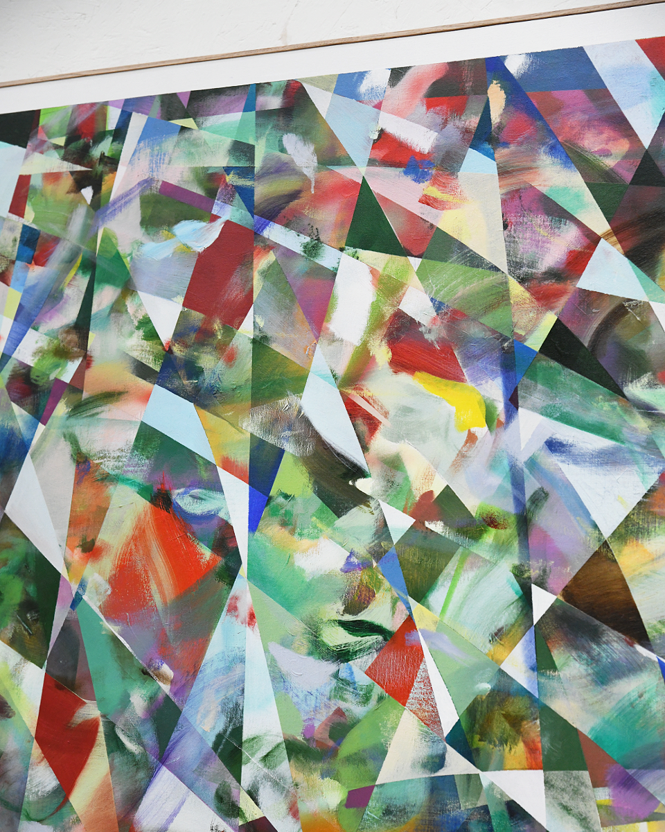 03UM24JS-Rohuna-4.png