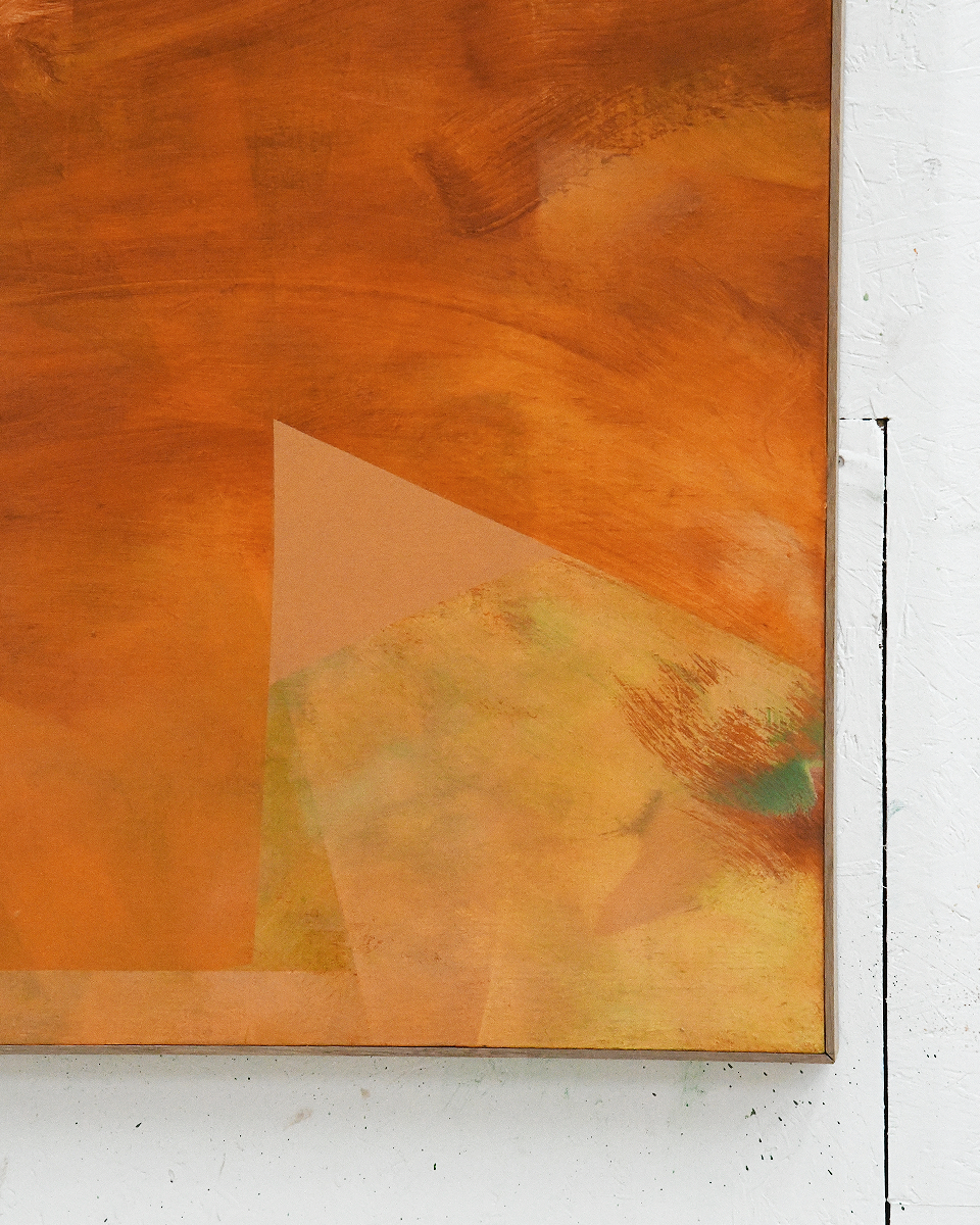 08GT0812ORG-Tarocco(Sicilian Orange)-004.png