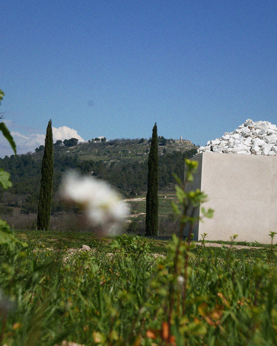 Post-Château-LaCoste.png