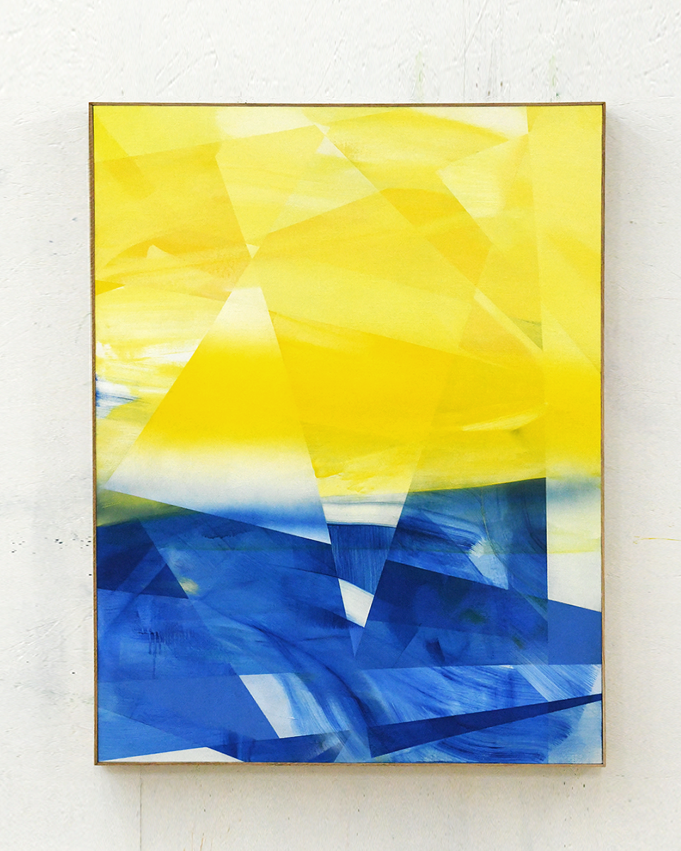 (2)954YB25-Bowery-cover1-thumb.png