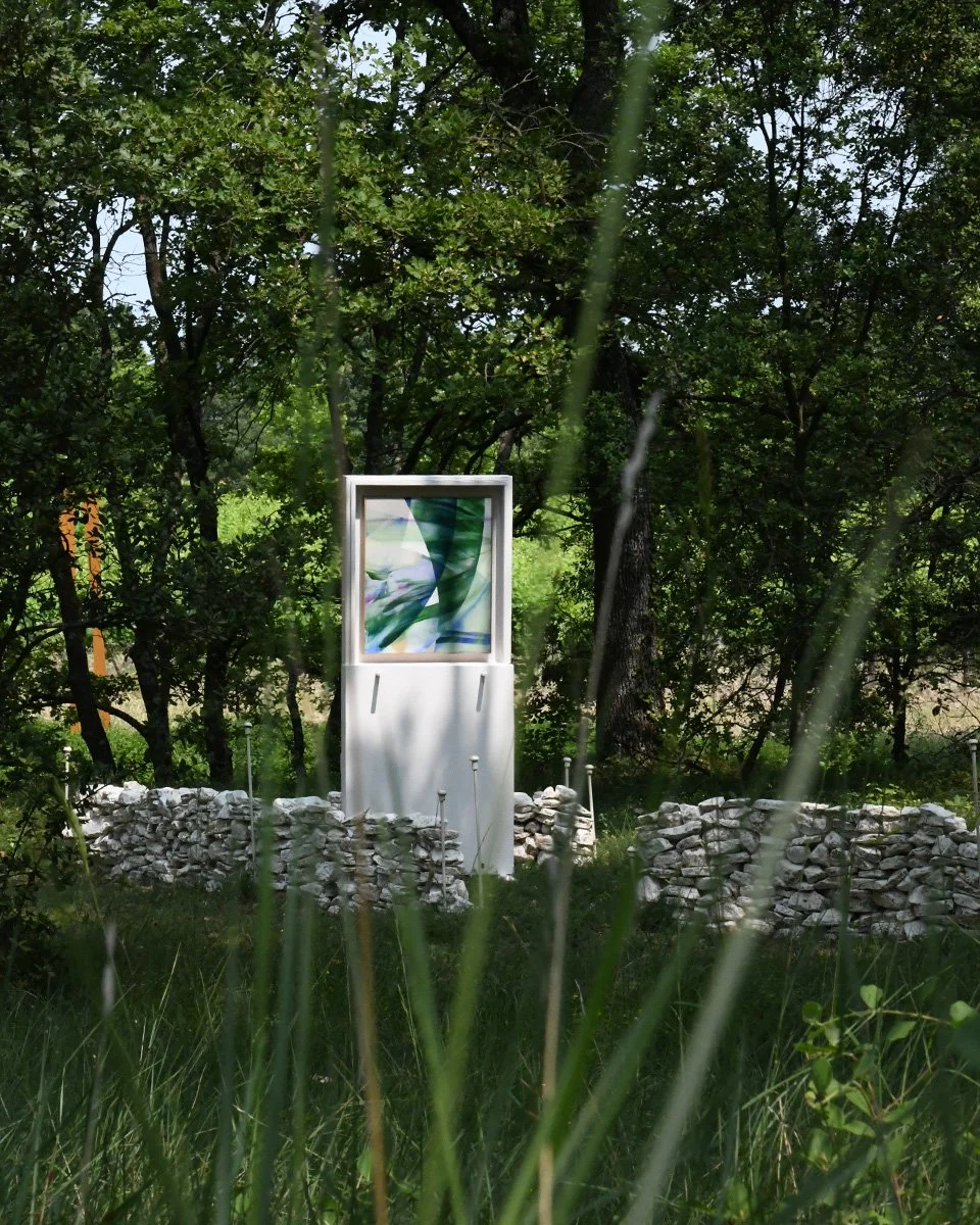 03.jpg