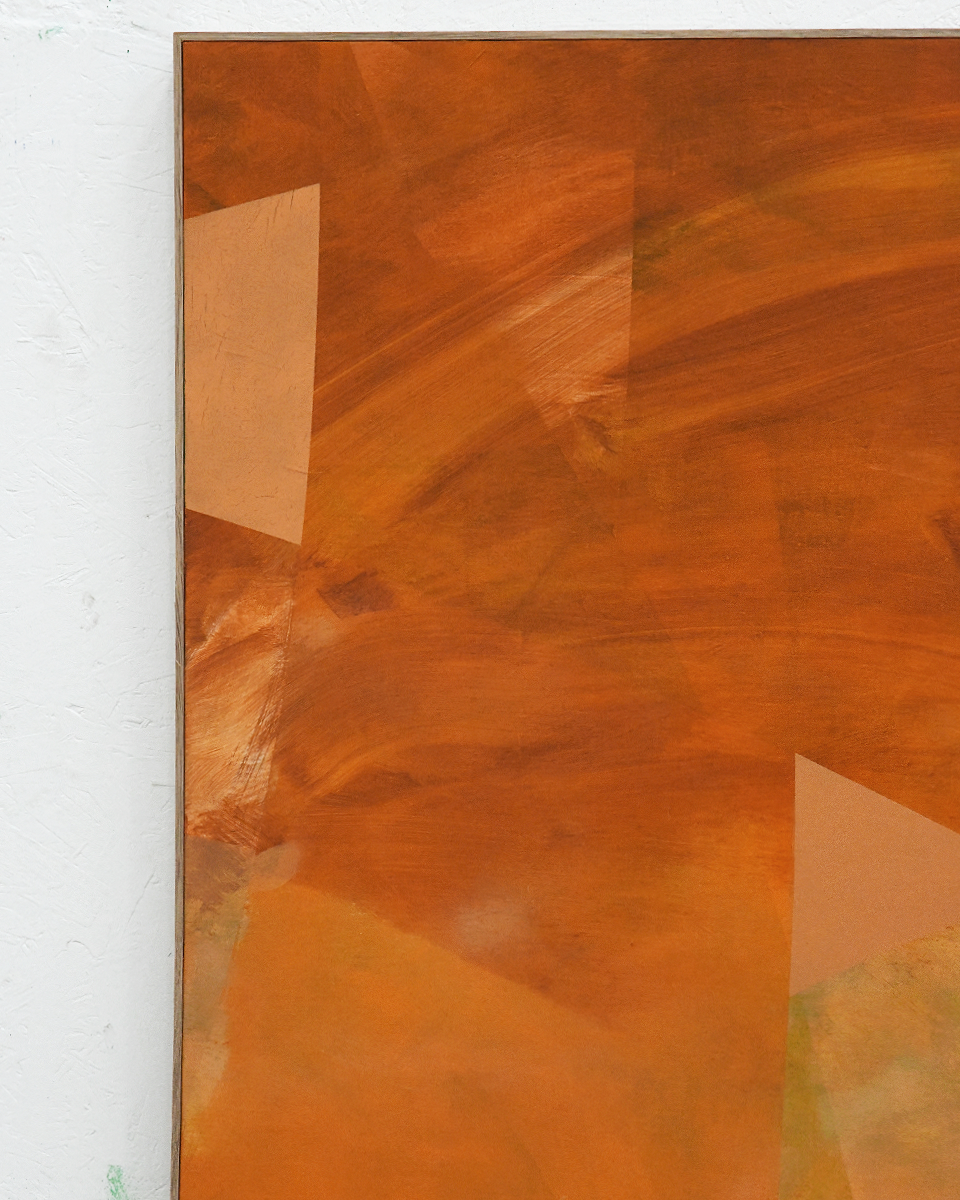 08GT0812ORG-Tarocco(Sicilian Orange)-005.png