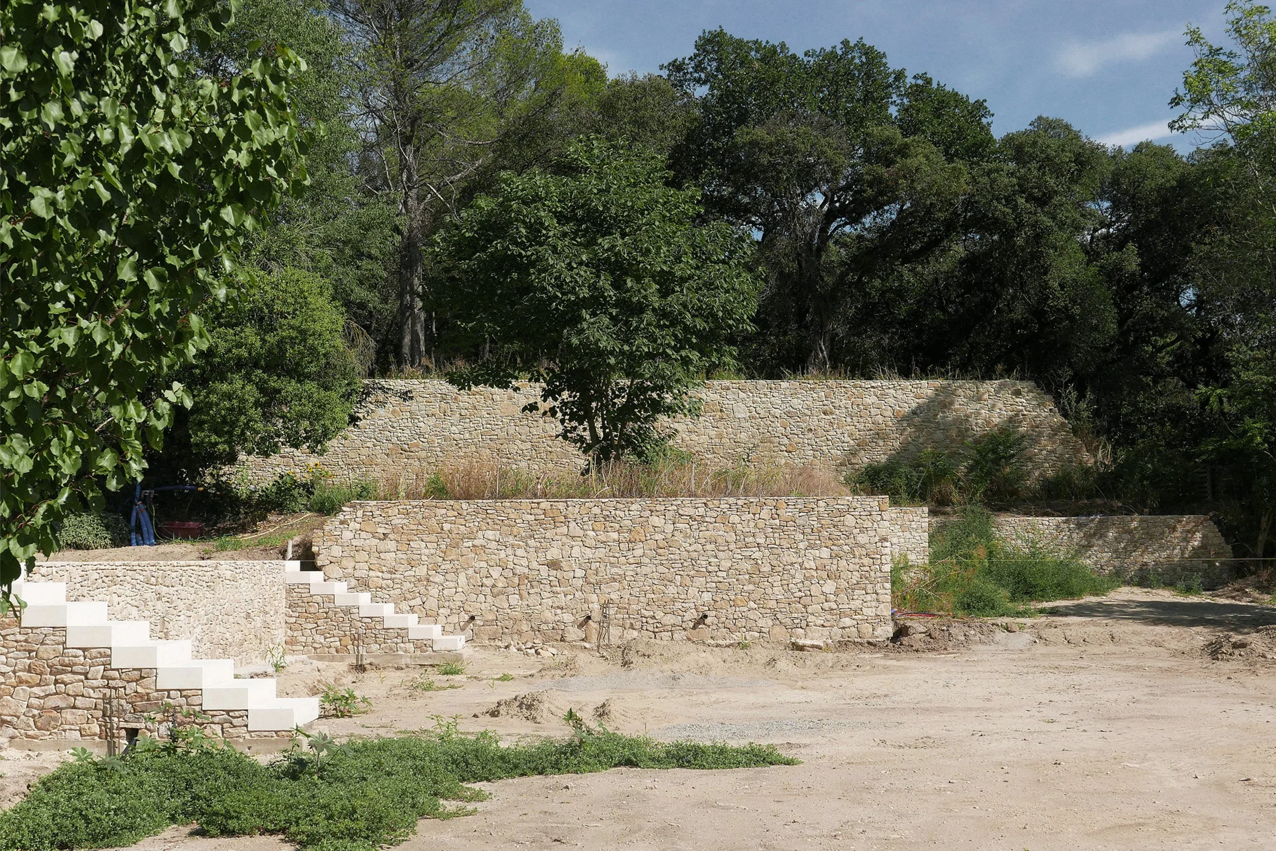 Potager-stairs-image.jpg