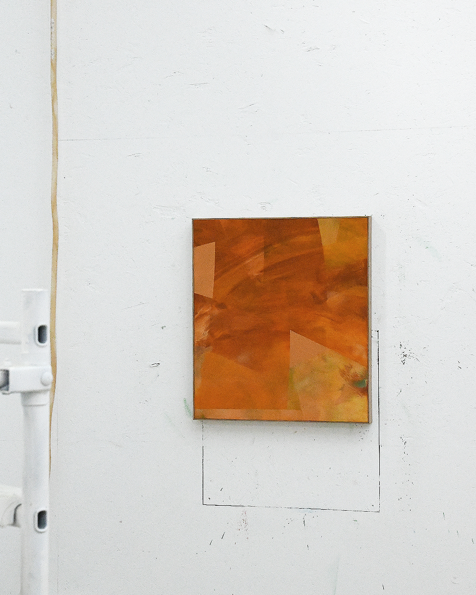 08GT0812ORG-Tarocco(Sicilian Orange)-006.png