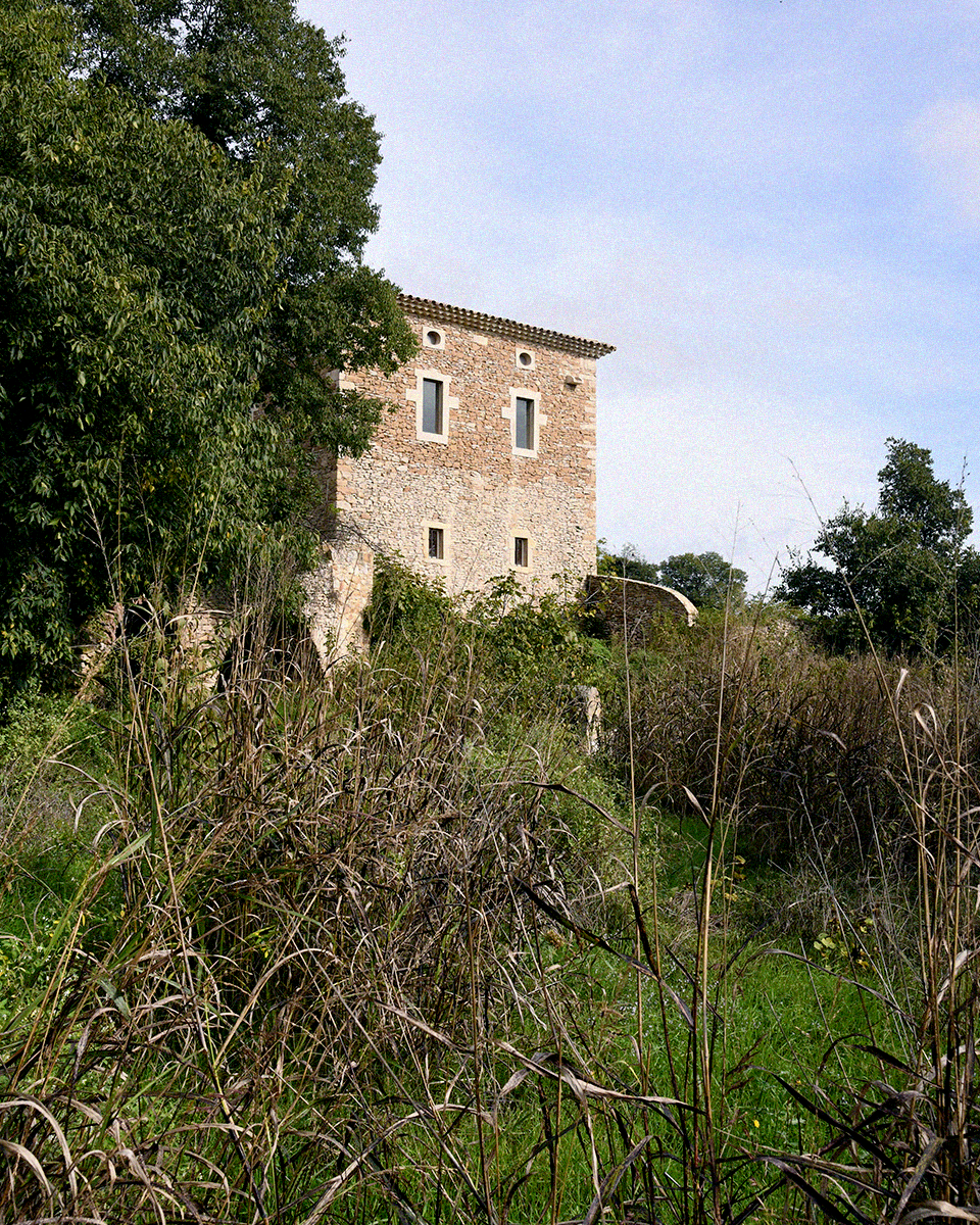 _LeBresquet-vue-Sud.png