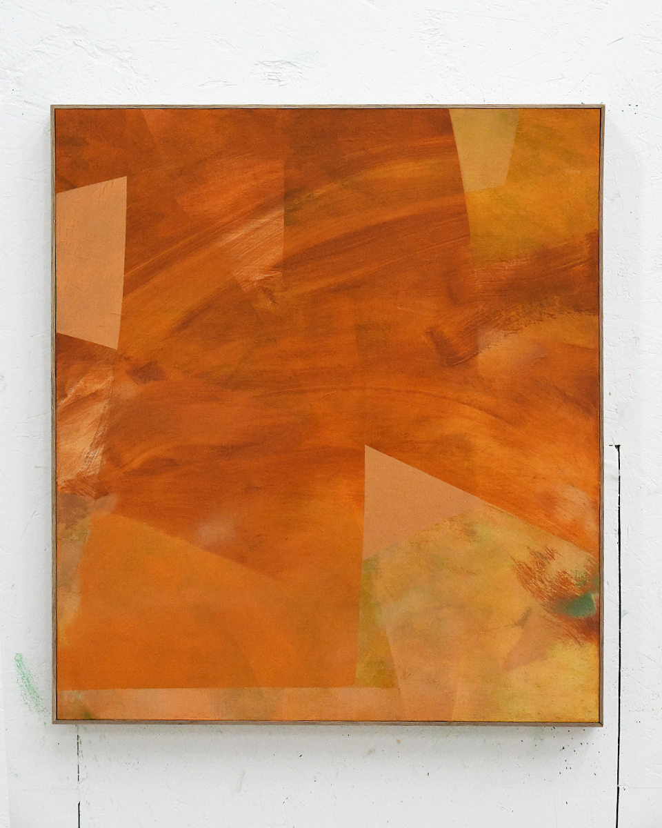 08GT0812ORG-Tarocco(Sicilian Orange)-003.png