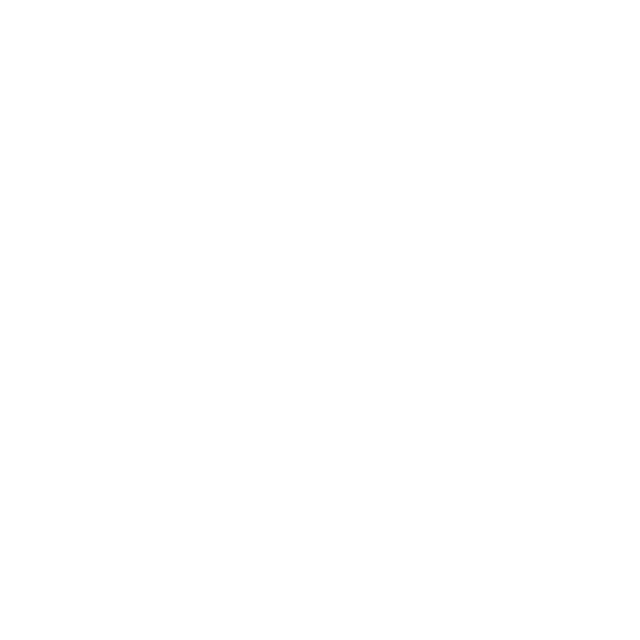 Full Swing Productions
