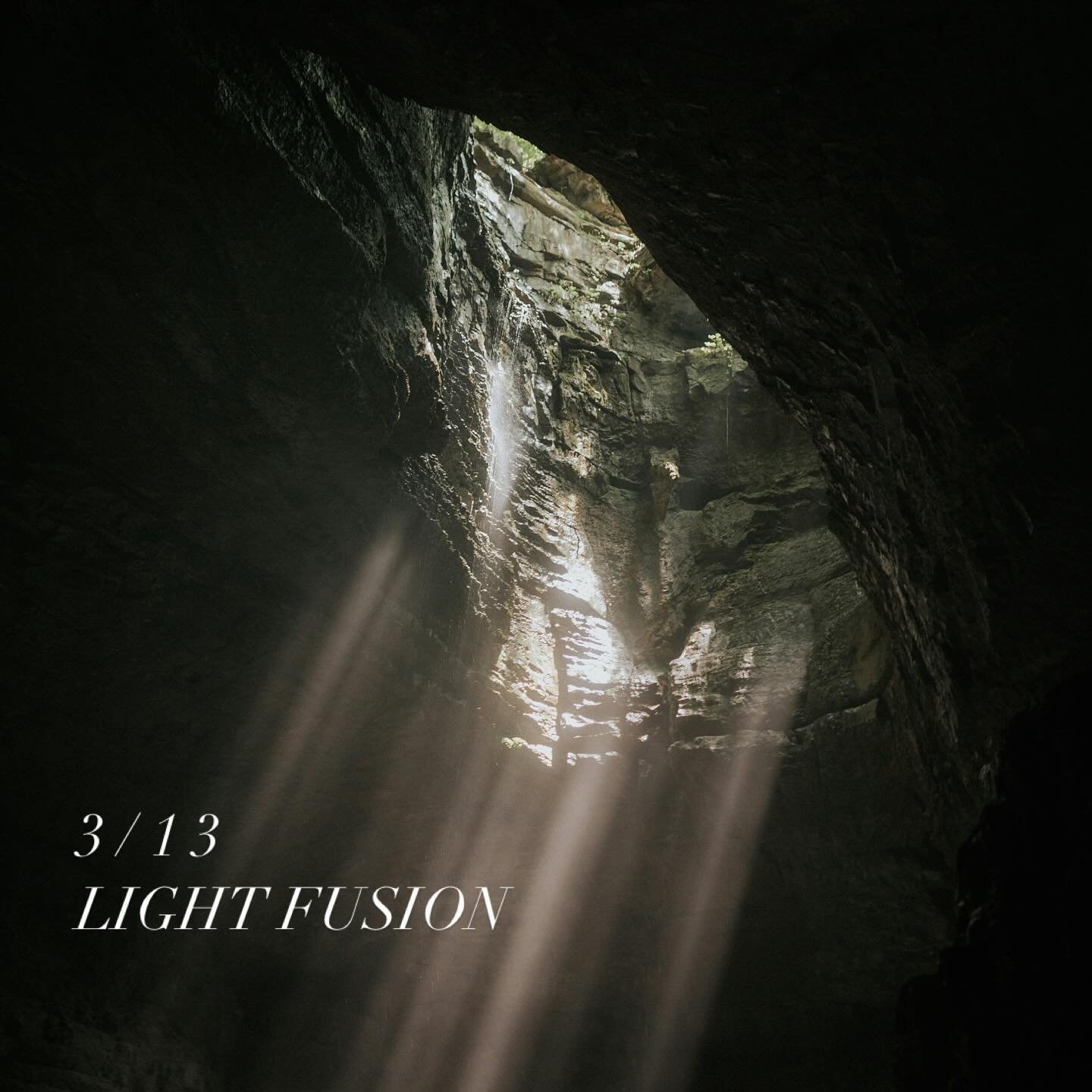 LIGHT FUSION

The main SHADOW of this theme is to judge worthlessness.
We become trapped in the reality that something is not needed in the universe. And who benefits from this?
NO ONE.

It&rsquo;s so simple when we think about it. Not appreciating i