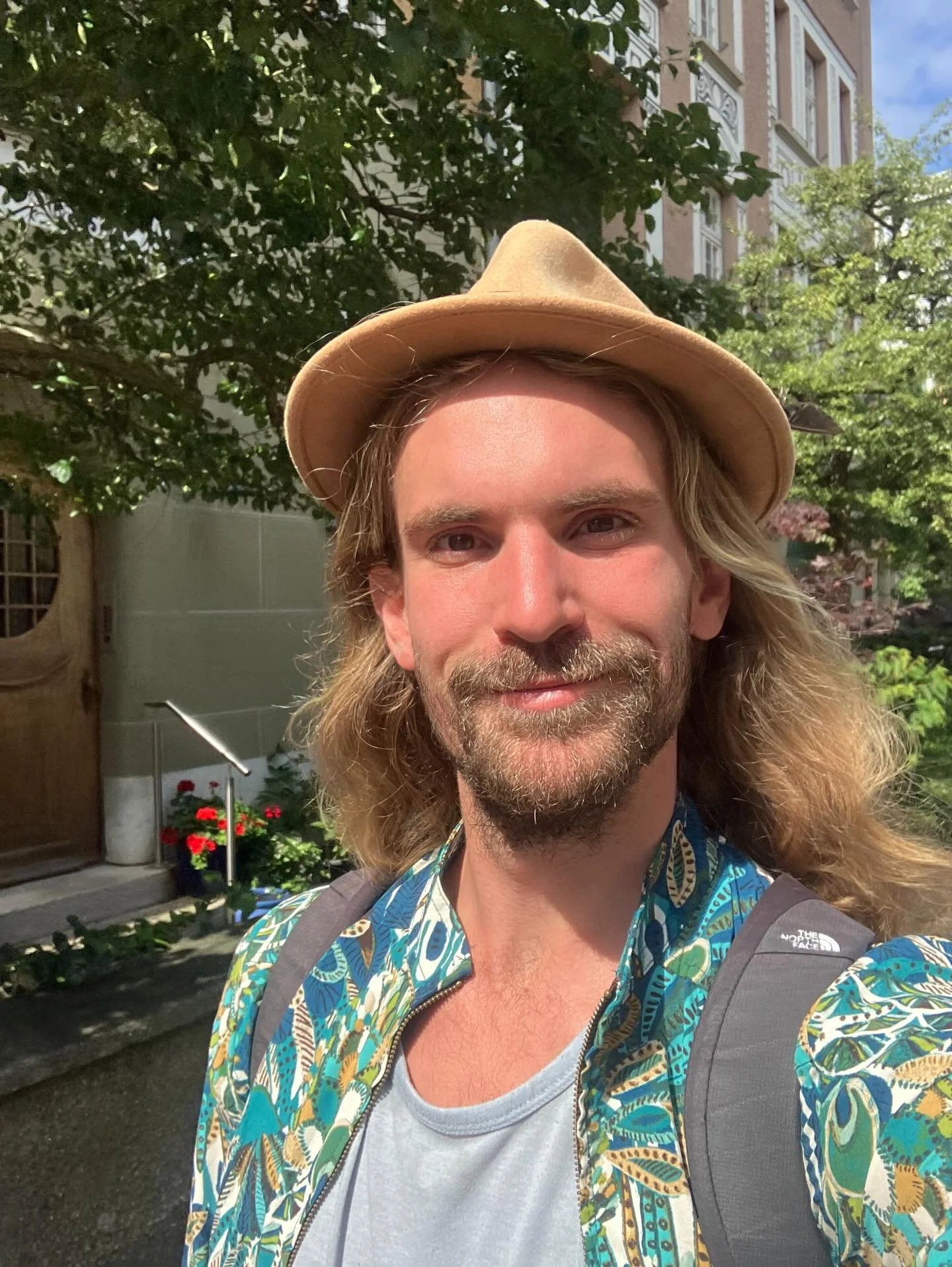 Redefining yourself is all about actualising communication
To communicate between what&rsquo;s still and what&rsquo;s moving.
What&rsquo;s here &amp; there, Now &amp; then, Matter &amp; Energy&hellip;

You are a miracle. 
You do the unimaginable.
You