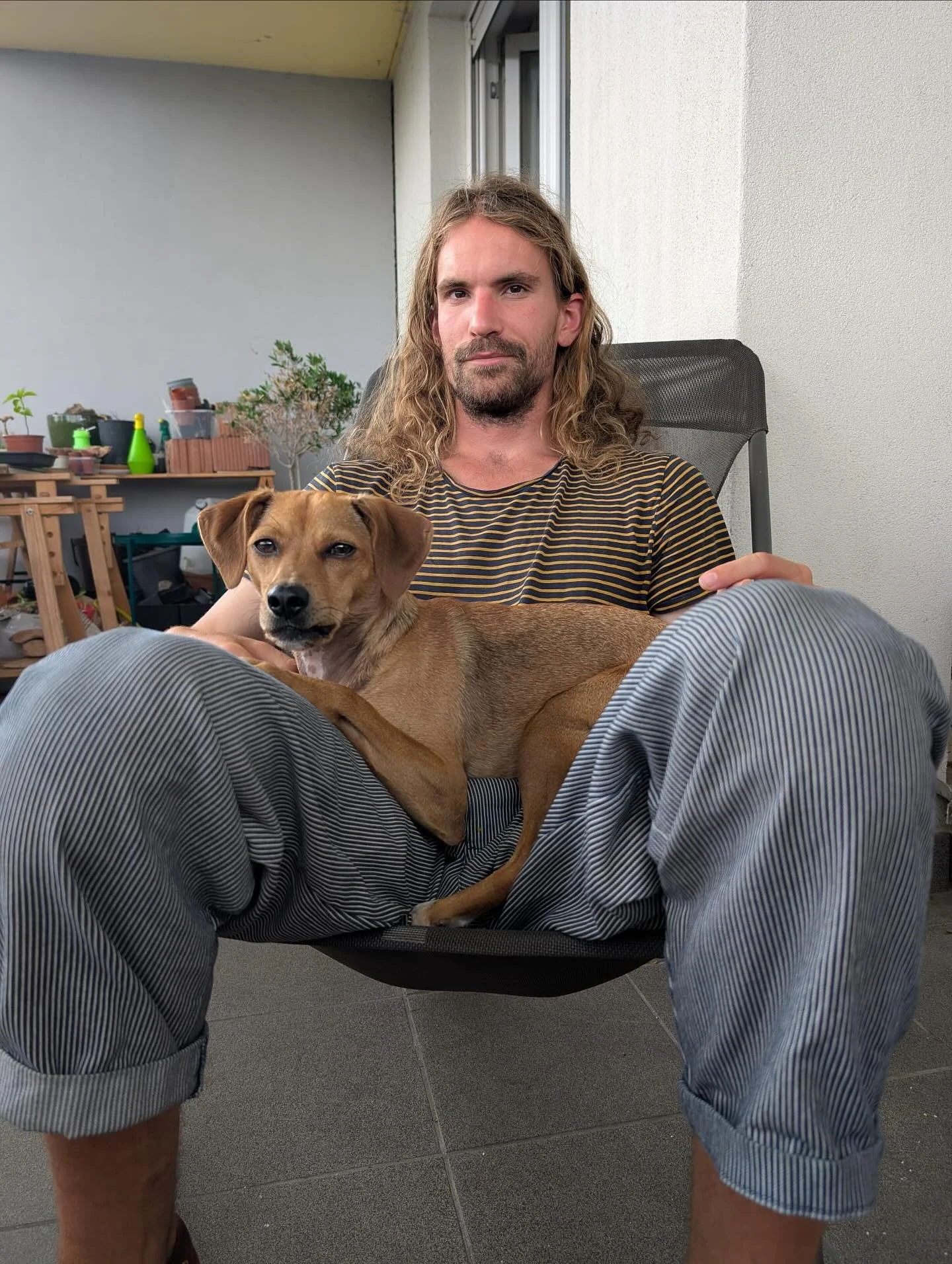 IT IS MEANT

Tomorrow I lead my very first magic circle, and I&rsquo;m so mesmerized by the field, the people joining, the dormant powers that asks to be revealed⚡️

I ask myself what the universe wants to channel through us&hellip; do you know? 

At