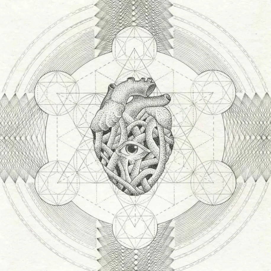 Do you know this moment?

you realise or surrender.

&mdash; And feel a body signal until it lasts &mdash;

&hellip;

We come for a disturbance, a mental loop, grief &amp; loss, and the wide questions between &lsquo;who am I&rsquo; and &lsquo;what am