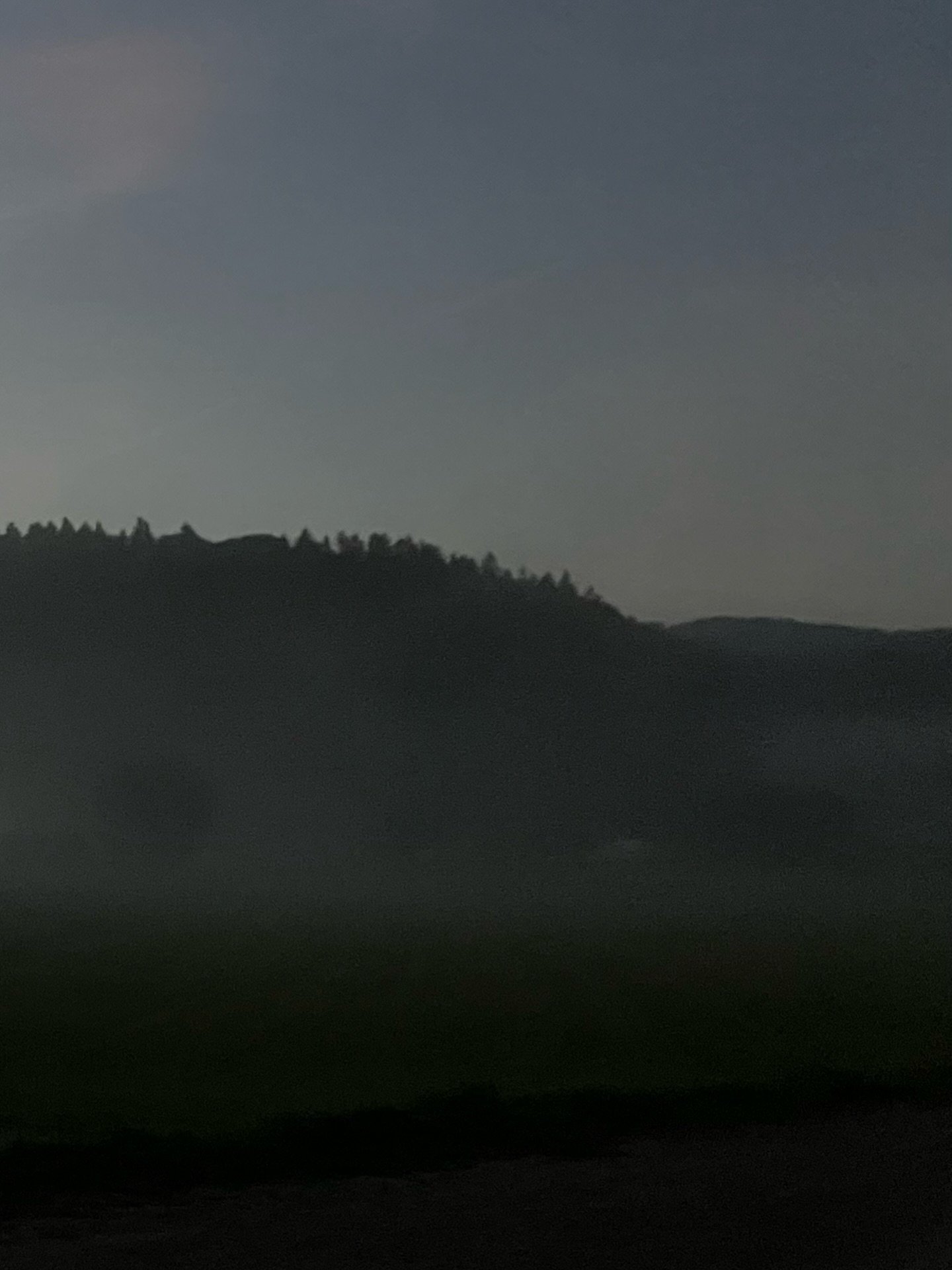 HEALING SPACE

I&rsquo;ve been thinking lately about how I could describe what I do when I heal people in my bodywork, coaching, and therapy.

There are several elements at play in order to enact healing. And the first that comes up out of three, is 