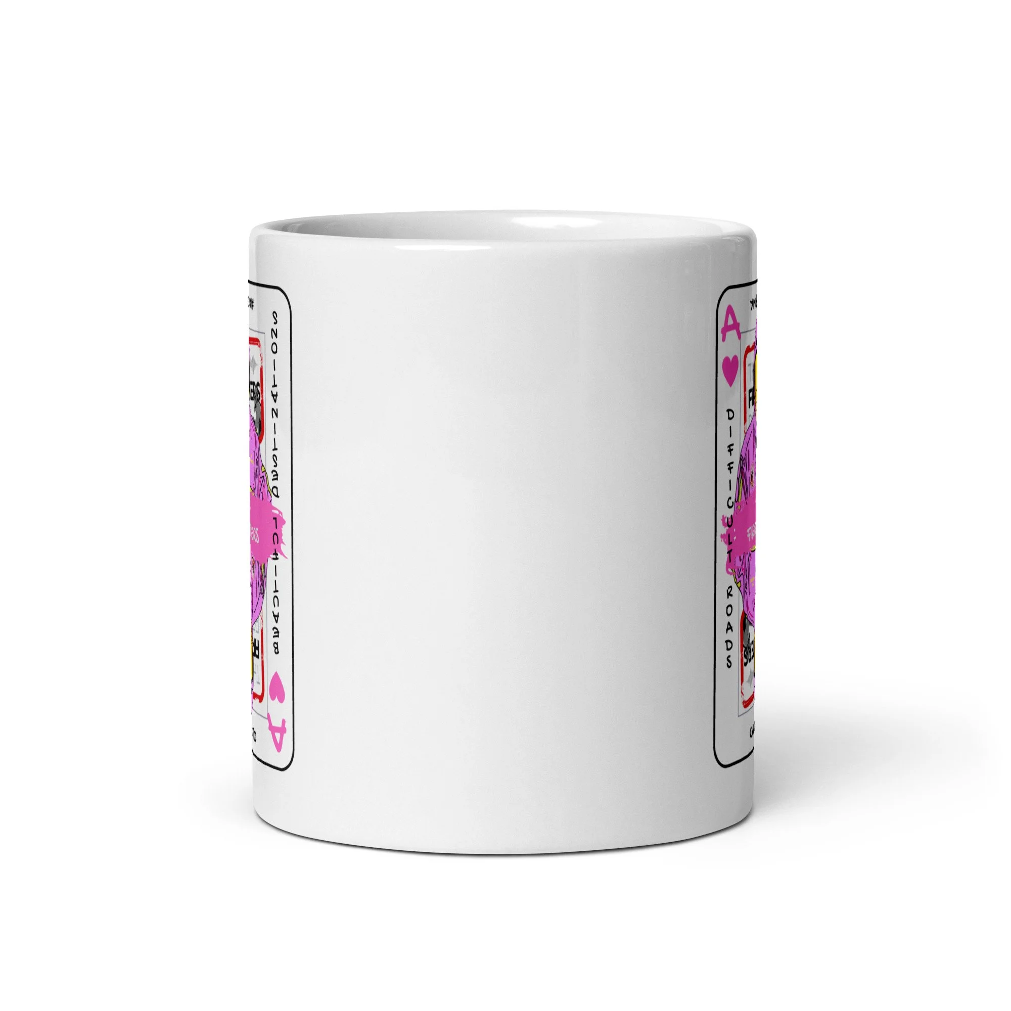 white-glossy-mug-white-11-oz-front-view-675b1284ba76f.jpg
