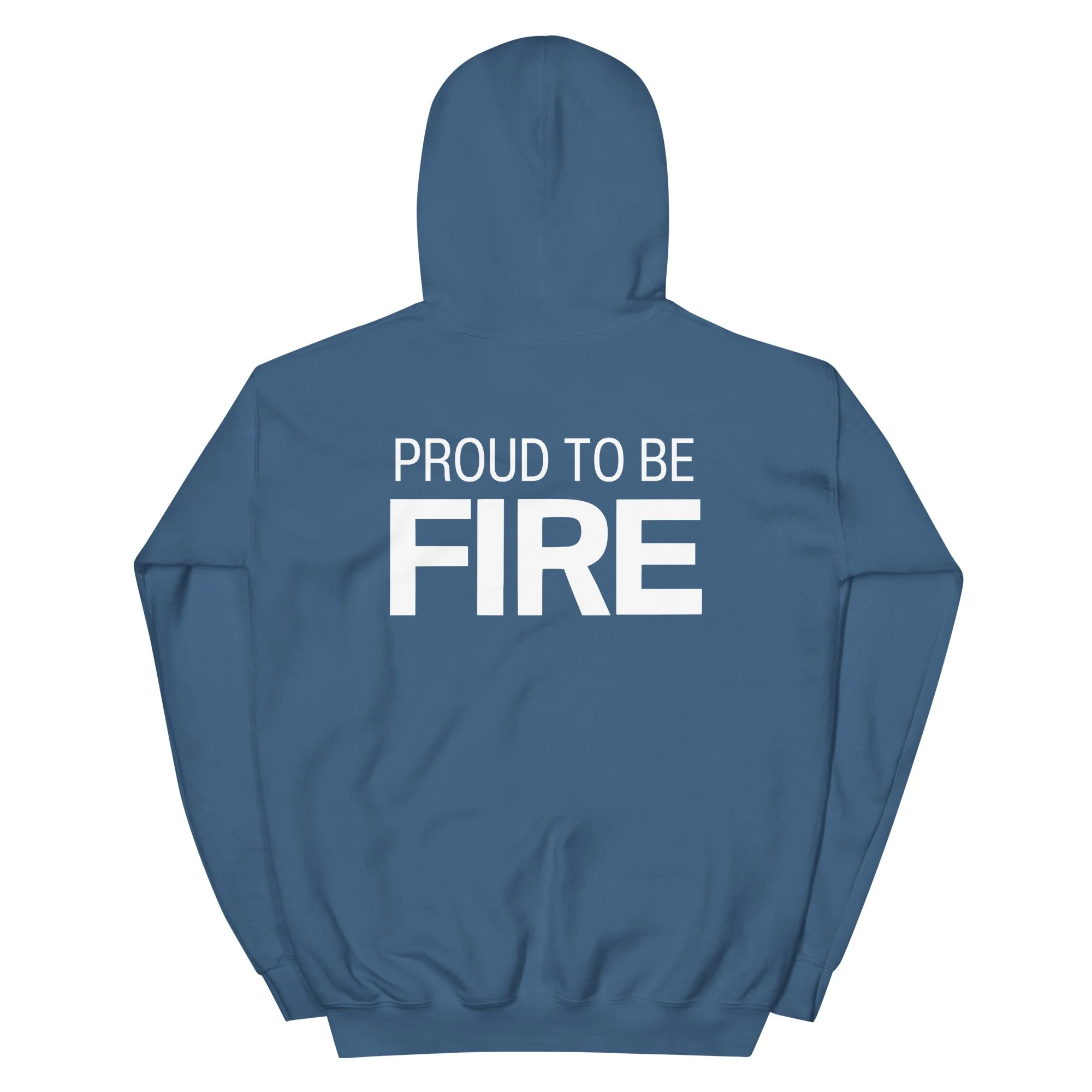 unisex-heavy-blend-hoodie-indigo-blue-back-6762b2dabf60e.jpg