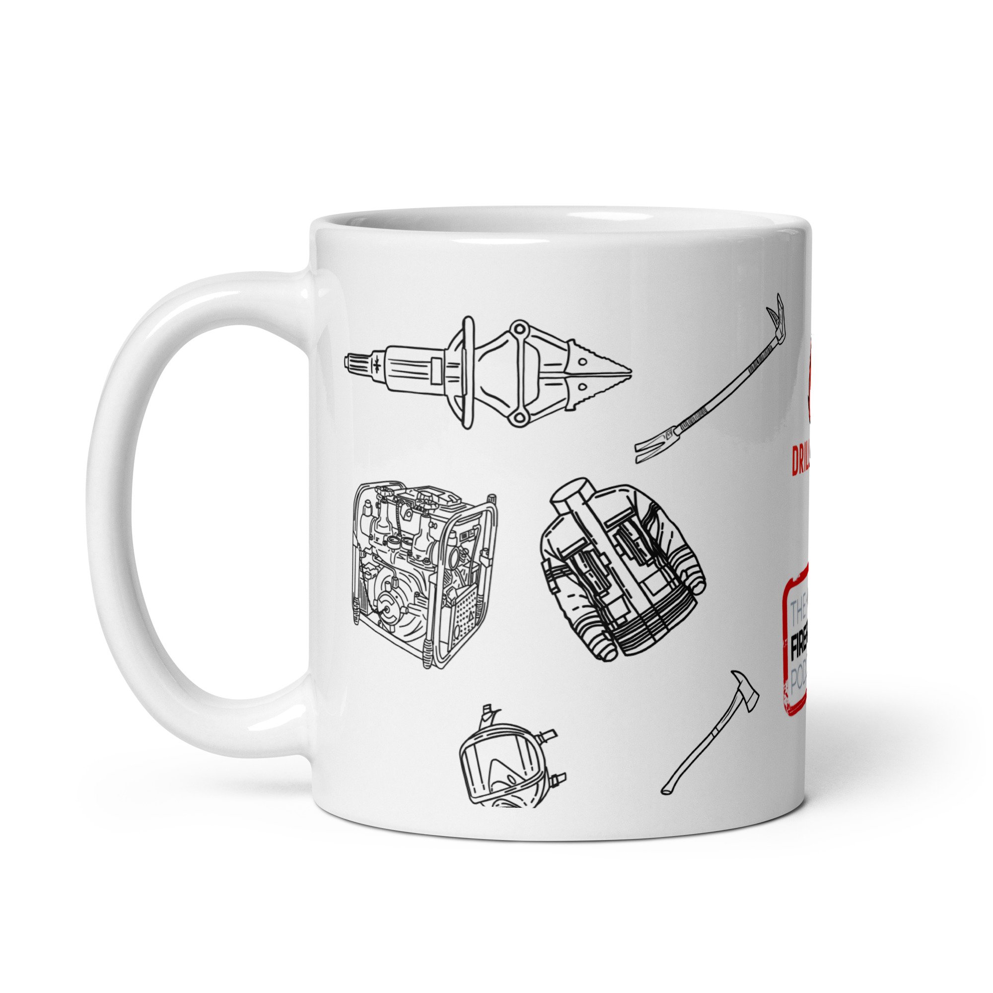 white-glossy-mug-white-11-oz-handle-on-left-6775c2058f4dc.jpg