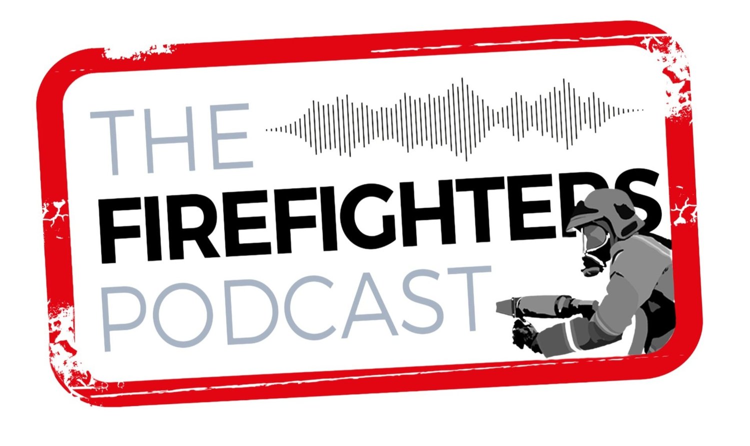 The Firefighters Podcast