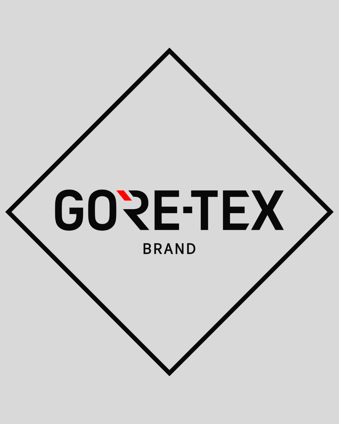 gortex
