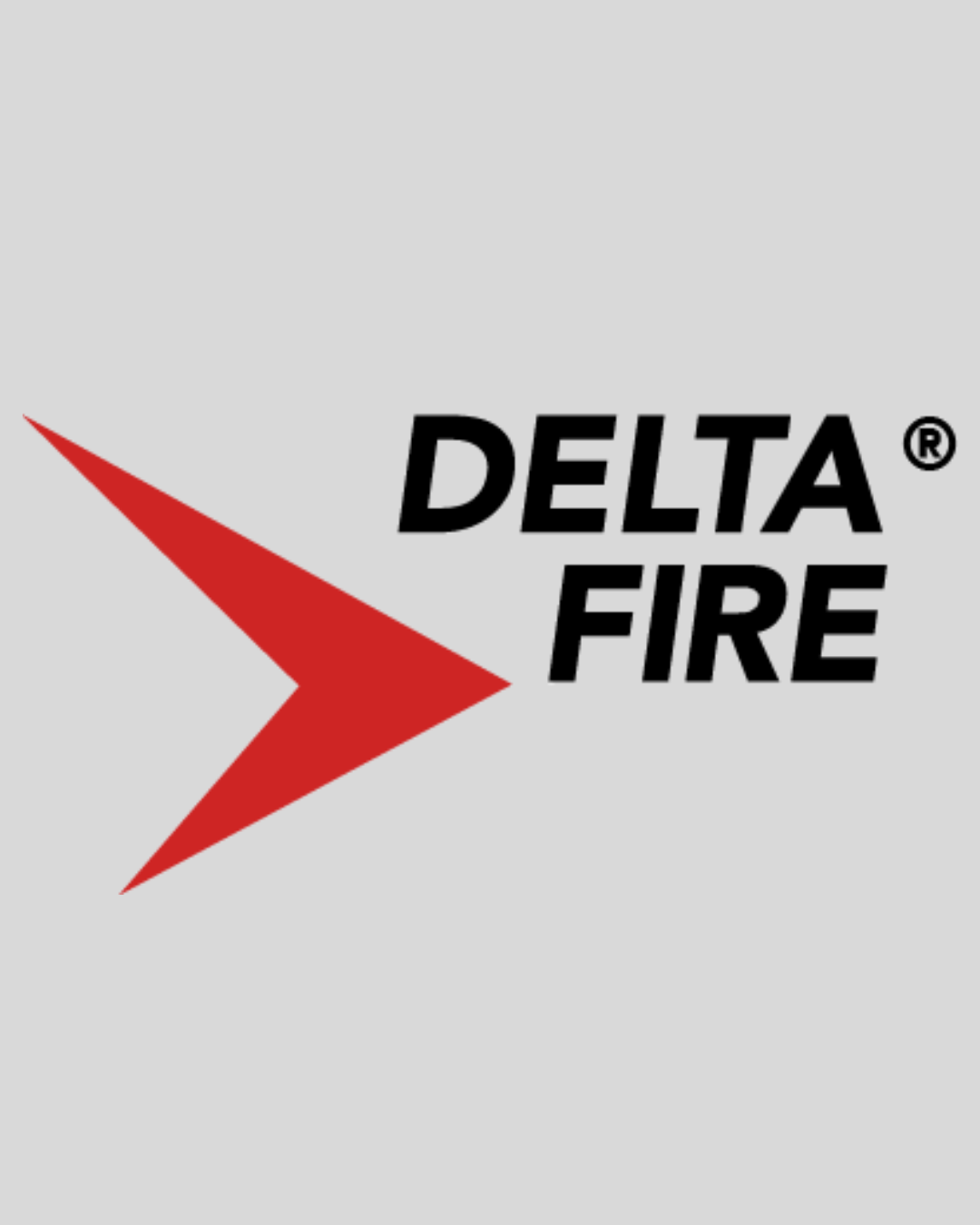 Delta Fire