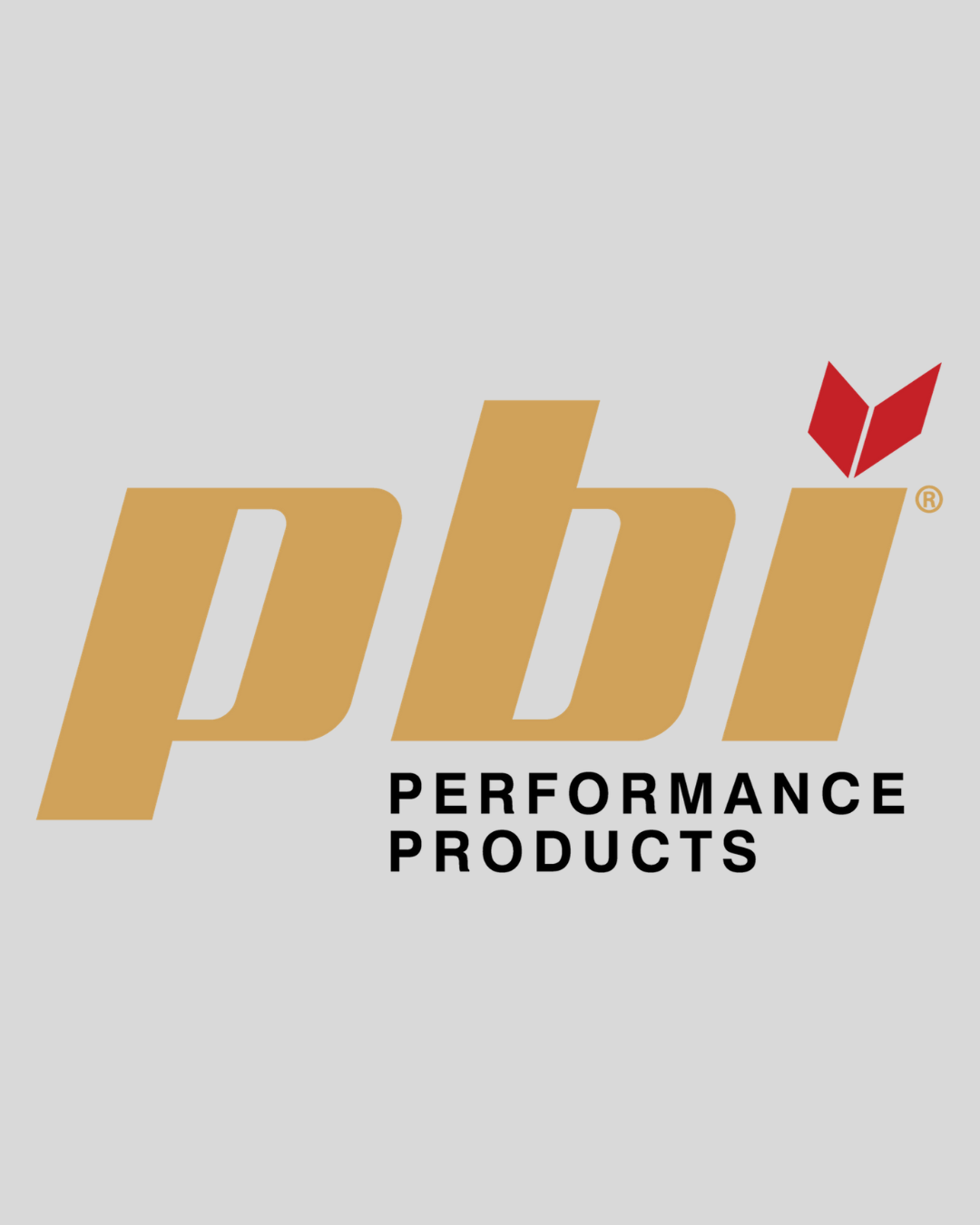 PBI performance products