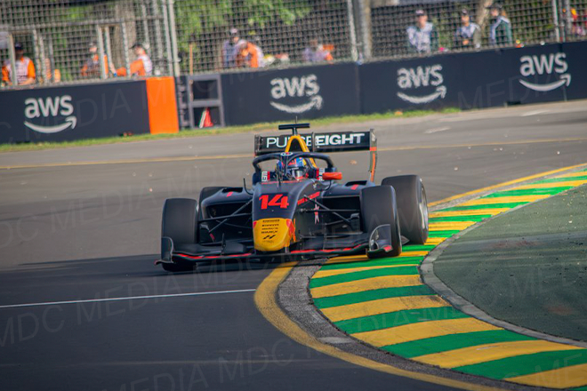 AUSGP-7.png