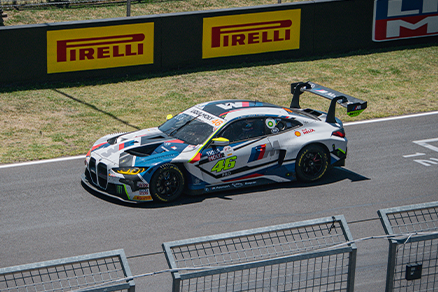 B12HR IMAGE 1.png
