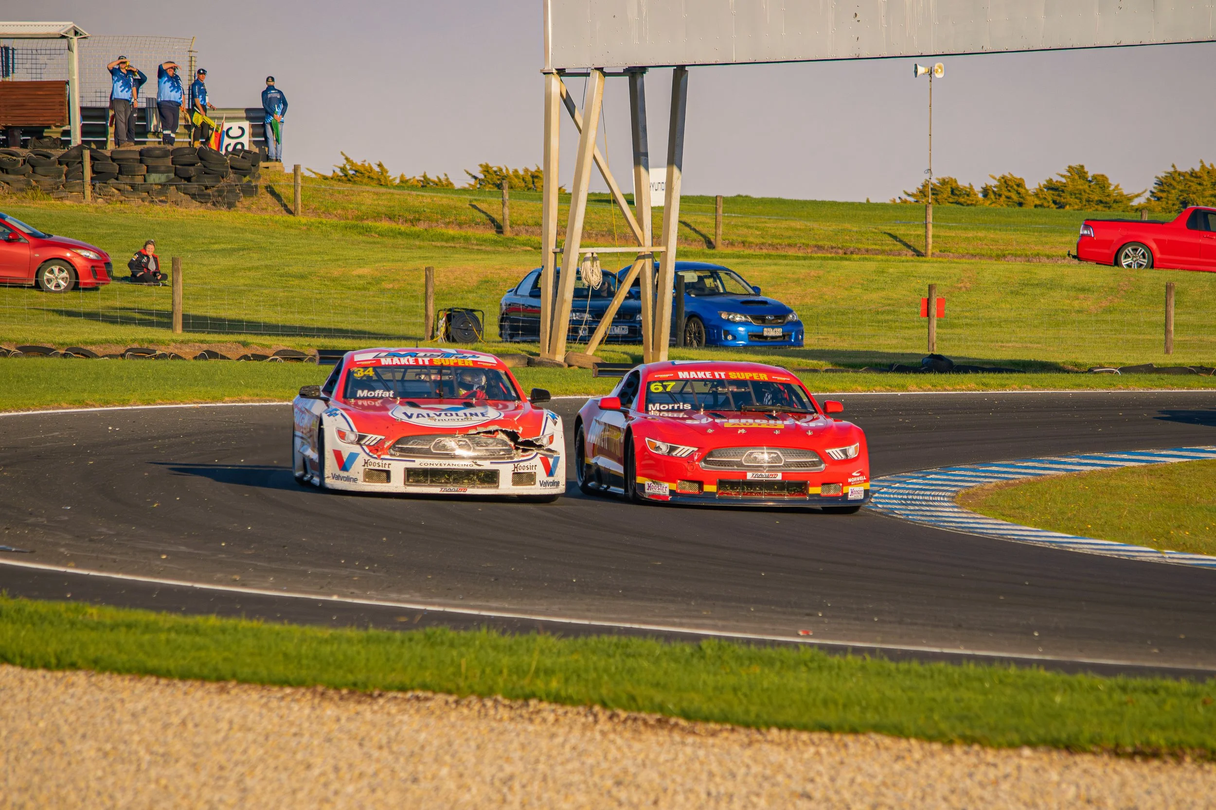 DSC_0948-Enhanced-NR.jpg