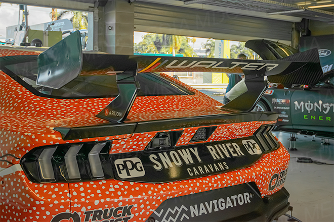 TSV500-19.png