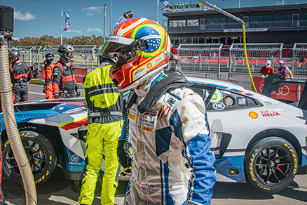 B12HR IMAGE 3.png