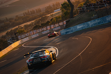 B12HR IMAGE 9.png