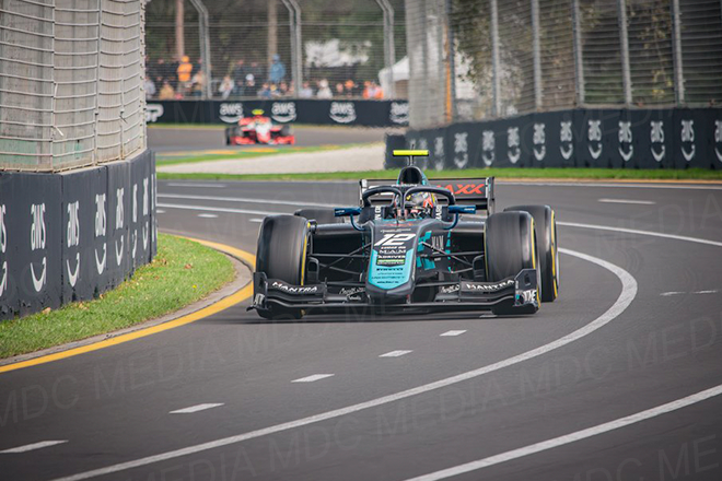 AUSGP-16.png