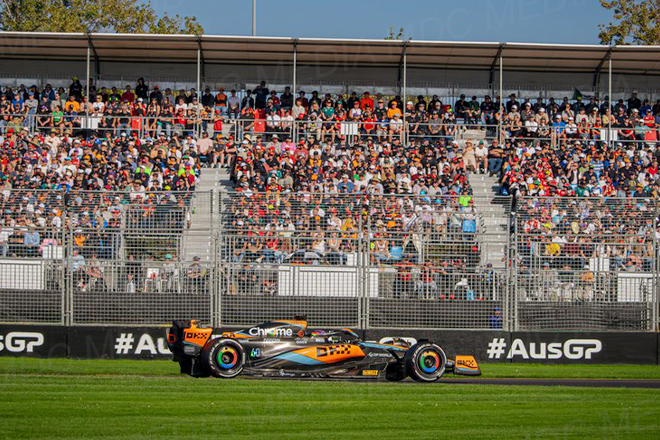 AUSGP-6.png