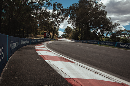 B12HR IMAGE 12.png