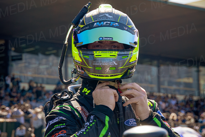 SDN500-12.png