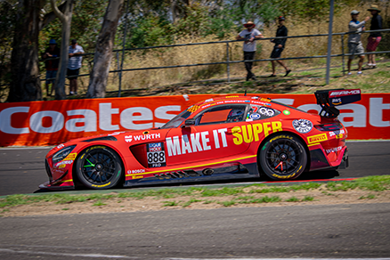 B12HR IMAGE 4.png