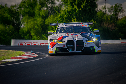 B12HR IMAGE 11.png