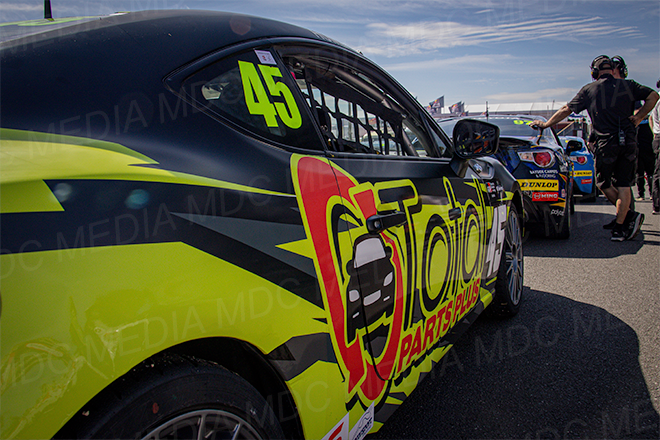 SDN500-5.png
