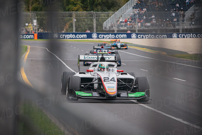 AUSGP-12.png