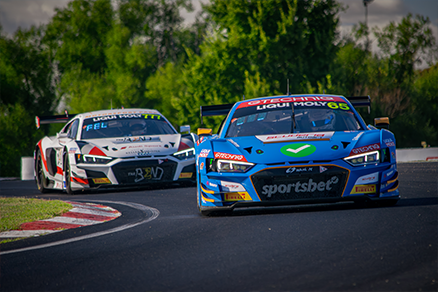 B12HR IMAGE 2.png